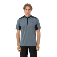 Vaude Womens Tamaro HZ Shirt IV Vaude Womens Tamaro HZ Shirt IV