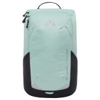 Vaude Womens Trailvent 10 Rucksack Vaude Womens Trailvent 10 Rucksack