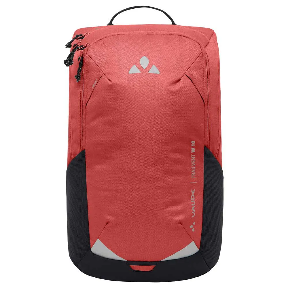 Vaude Womens Trailvent 10 Rucksack Vaude Womens Trailvent 10 Rucksack