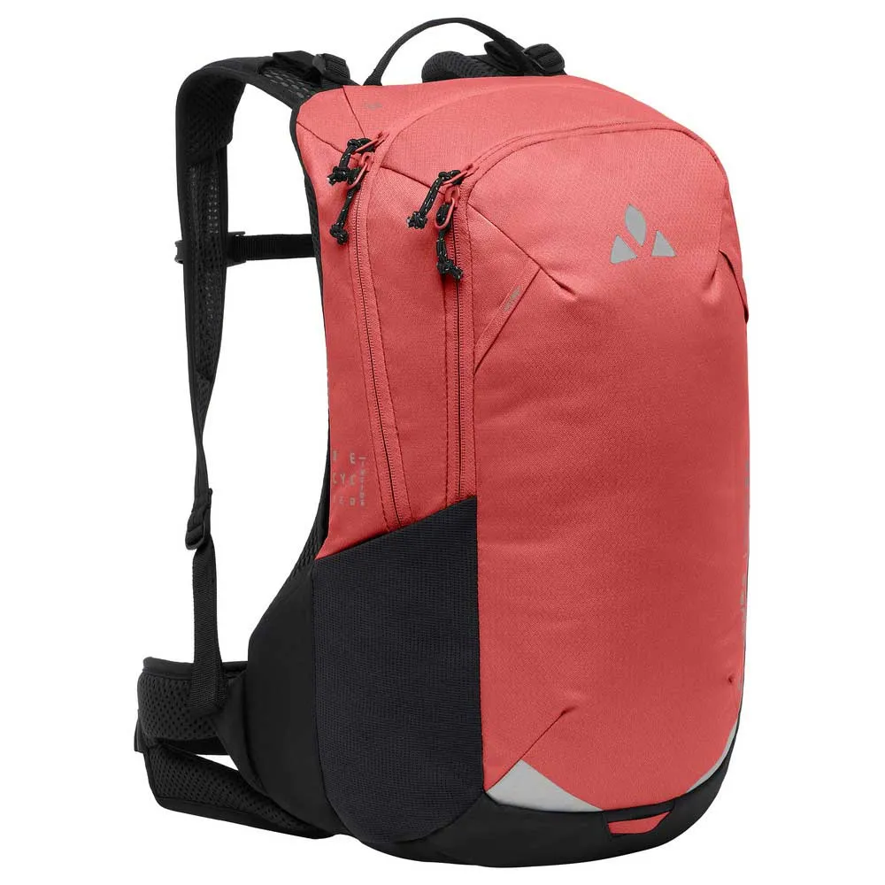 Vaude Womens Trailvent 10 Rucksack Vaude Womens Trailvent 10 Rucksack