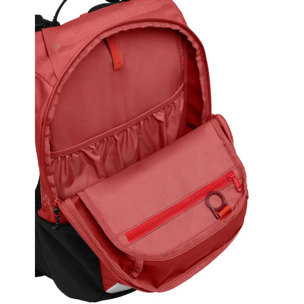 Vaude Womens Trailvent 10 Rucksack Vaude Womens Trailvent 10 Rucksack