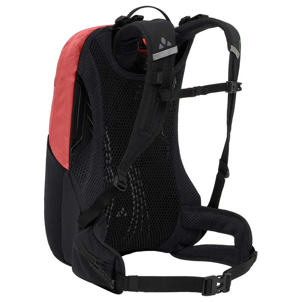 Vaude Womens Trailvent 10 Rucksack Vaude Womens Trailvent 10 Rucksack