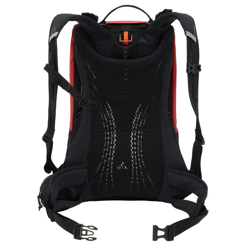 Vaude Womens Trailvent 10 Rucksack Vaude Womens Trailvent 10 Rucksack