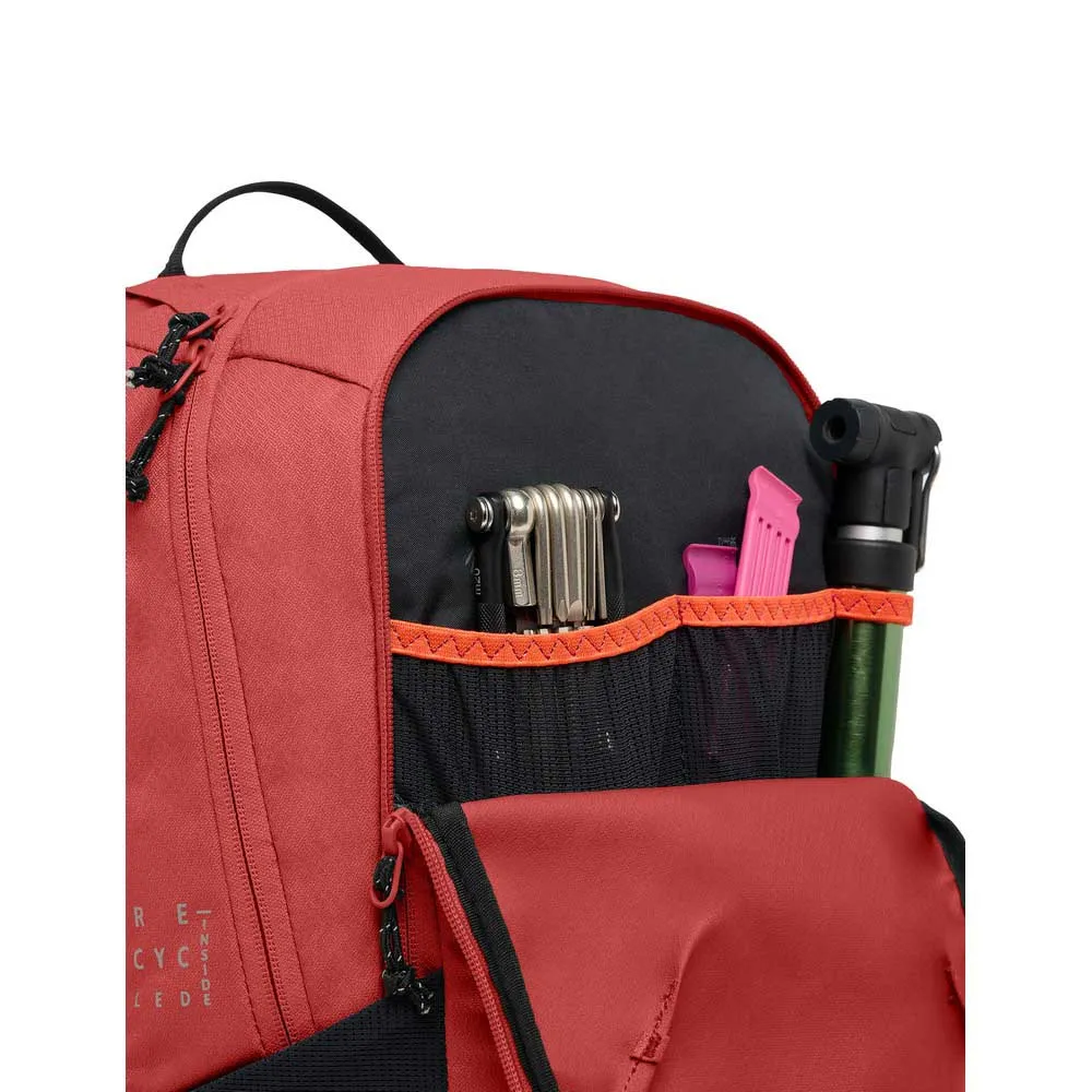 Vaude Womens Trailvent 10 Rucksack Vaude Womens Trailvent 10 Rucksack
