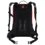 Vaude Womens Trailvent 10 Rucksack