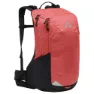 Vaude Womens Trailvent 10 Rucksack
