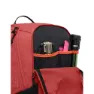 Vaude Womens Trailvent 10 Rucksack