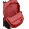 Vaude Womens Trailvent 10 Rucksack