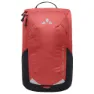 Vaude Womens Trailvent 10 Rucksack