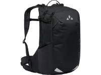 Vaude Womens Trailvent 15 Rucksack Vaude Womens Trailvent 15 Rucksack