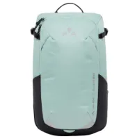 Vaude Womens Trailvent 15 Rucksack Vaude Womens Trailvent 15 Rucksack