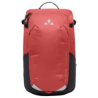 Vaude Womens Trailvent 15 Rucksack Vaude Womens Trailvent 15 Rucksack