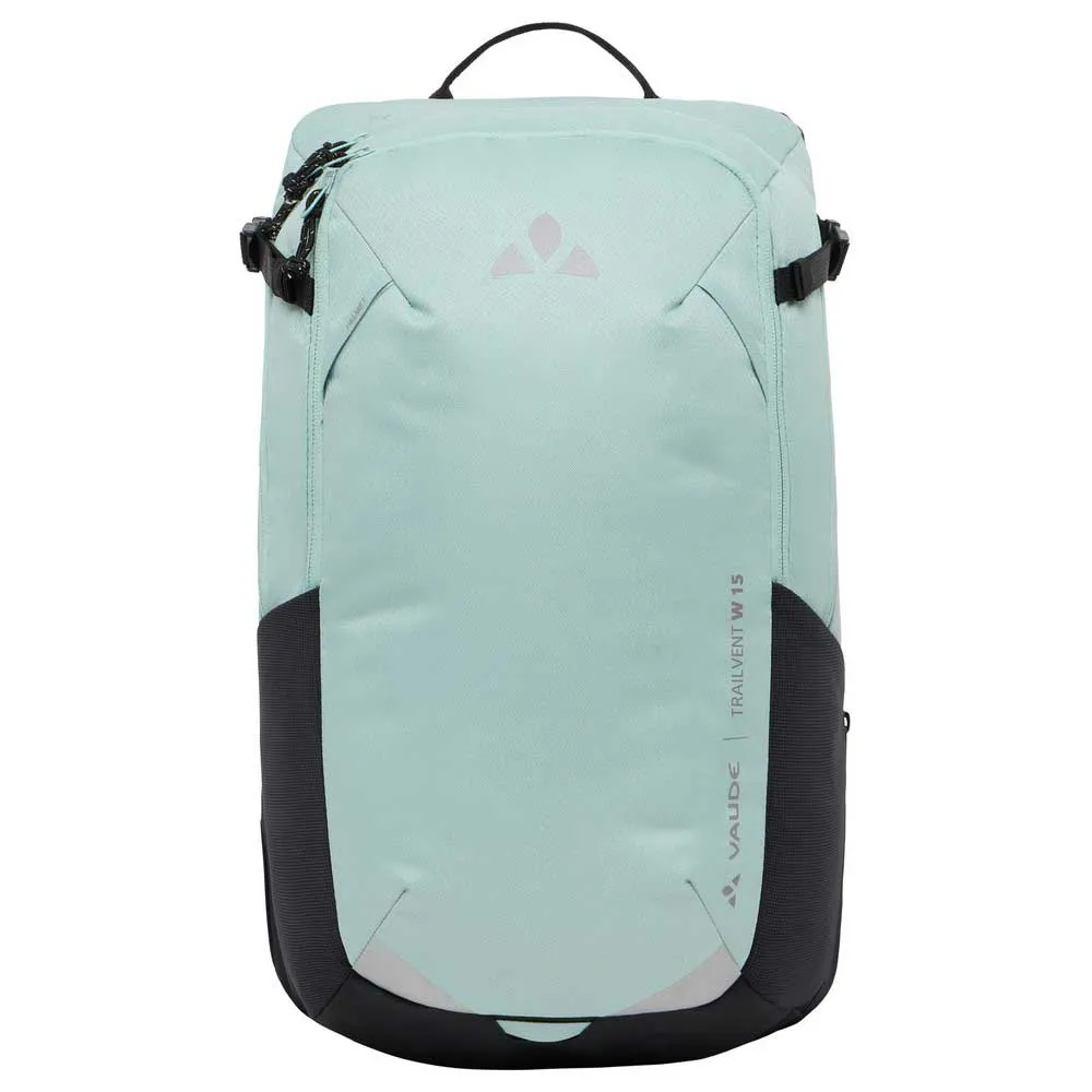 Vaude Womens Trailvent 15 Rucksack Vaude Womens Trailvent 15 Rucksack