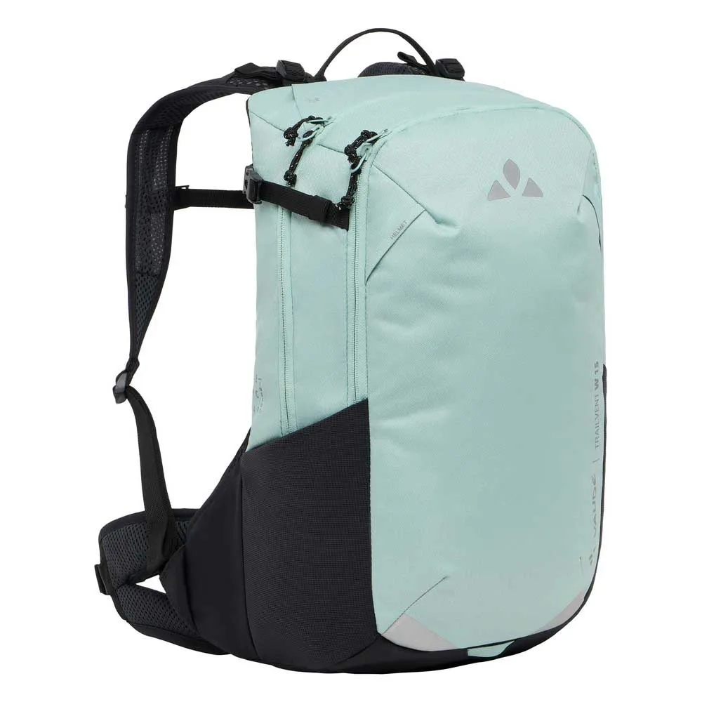 Vaude Womens Trailvent 15 Rucksack Vaude Womens Trailvent 15 Rucksack