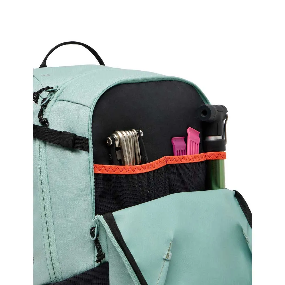 Vaude Womens Trailvent 15 Rucksack Vaude Womens Trailvent 15 Rucksack