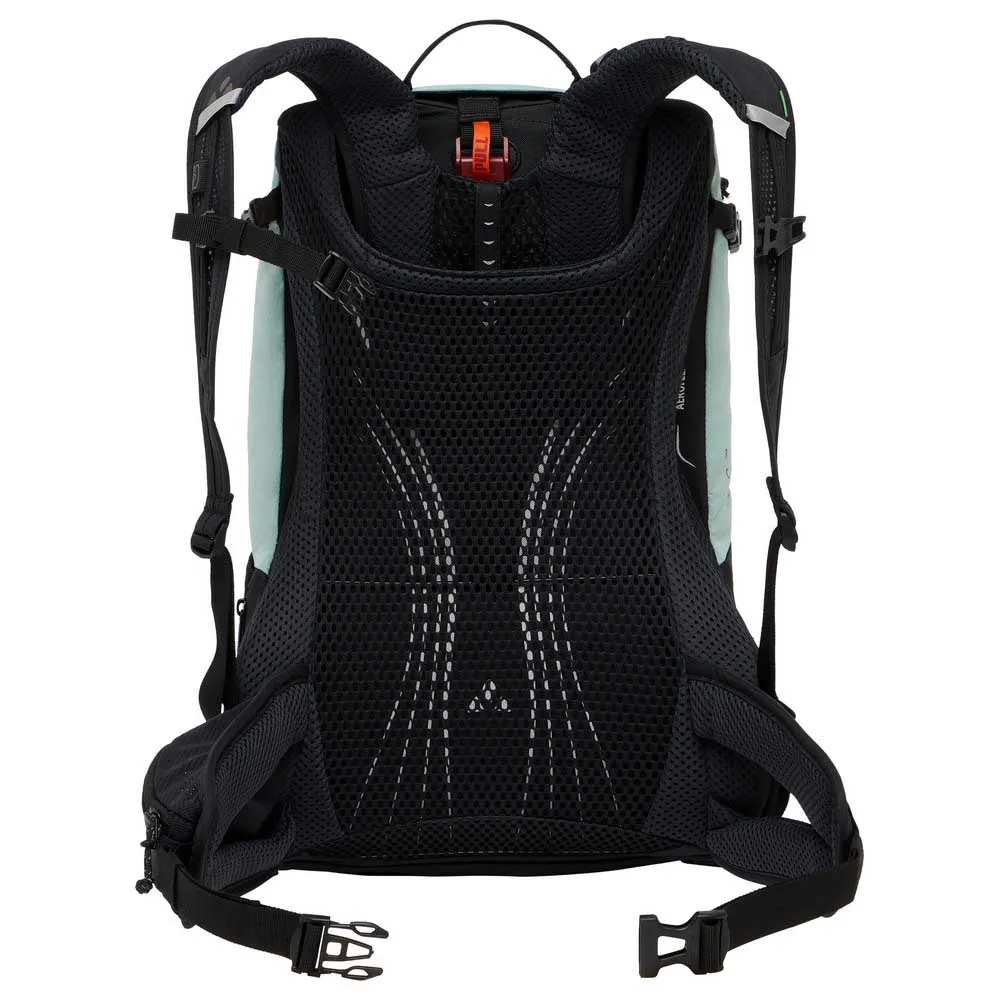 Vaude Womens Trailvent 15 Rucksack Vaude Womens Trailvent 15 Rucksack
