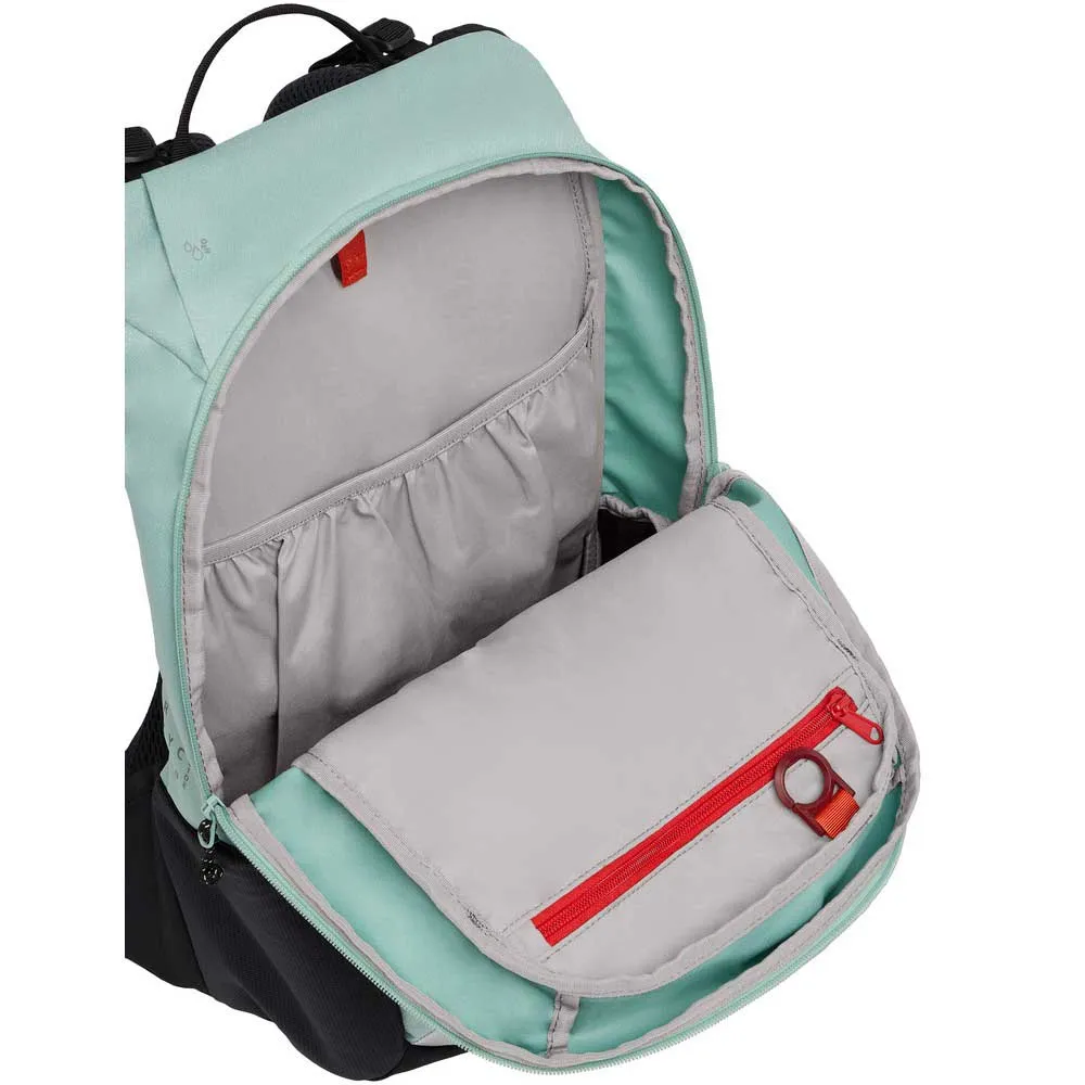 Vaude Womens Trailvent 15 Rucksack Vaude Womens Trailvent 15 Rucksack
