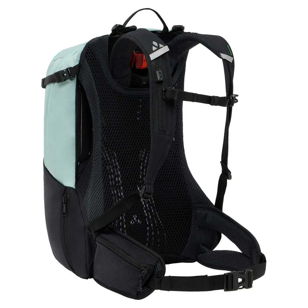 Vaude Womens Trailvent 15 Rucksack Vaude Womens Trailvent 15 Rucksack
