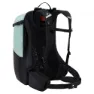 Vaude Womens Trailvent 15 Rucksack