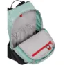 Vaude Womens Trailvent 15 Rucksack