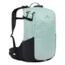 Vaude Womens Trailvent 15 Rucksack