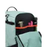 Vaude Womens Trailvent 15 Rucksack