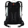 Vaude Womens Trailvent 15 Rucksack
