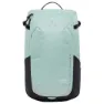 Vaude Womens Trailvent 15 Rucksack