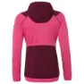 Vaude Womens Tremalzo Hooded Jacket