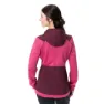 Vaude Womens Tremalzo Hooded Jacket