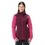 Vaude Womens Tremalzo Hooded Jacket