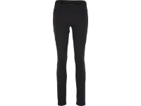 Vaude Womens Wintry Hose V