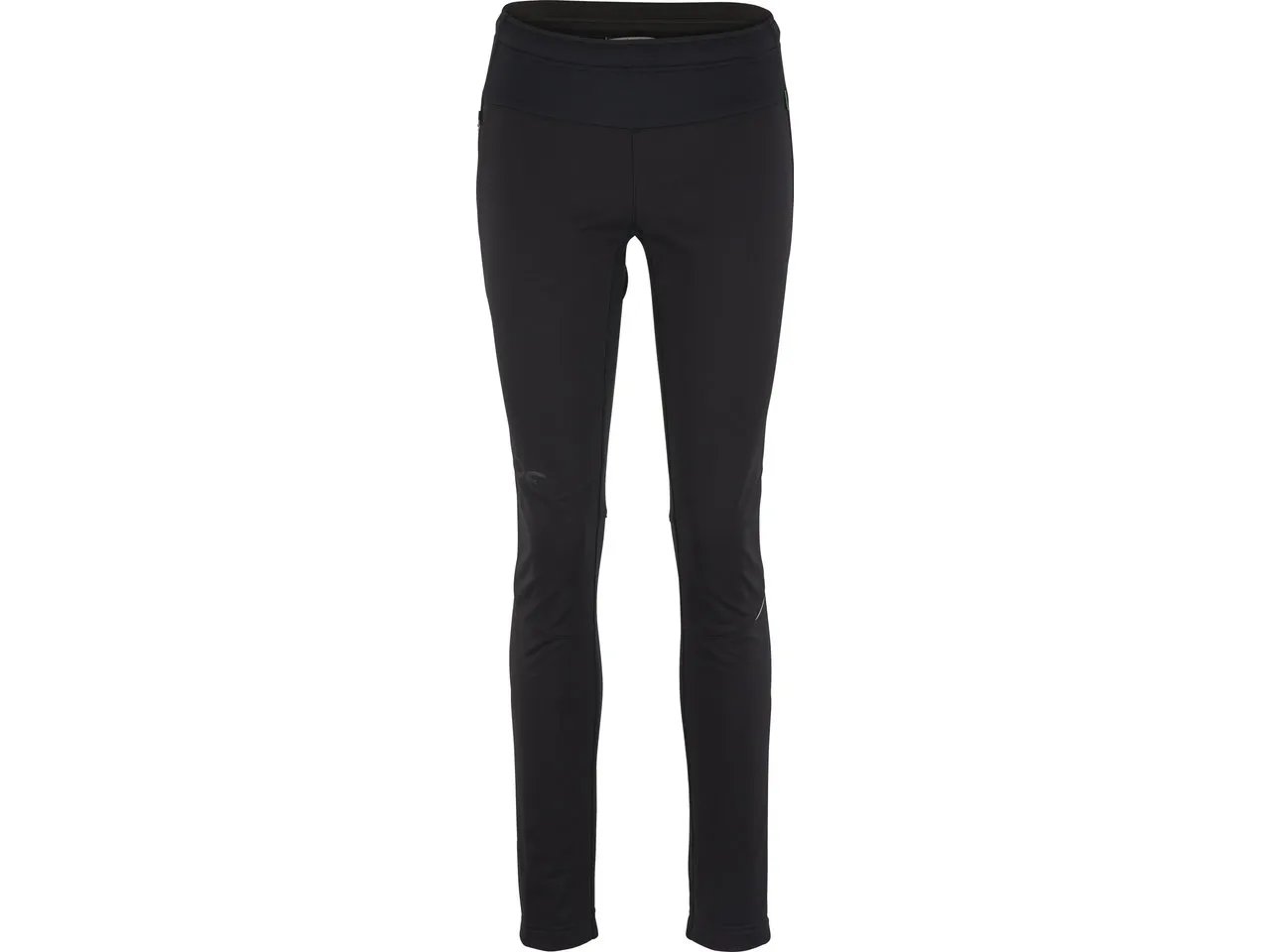 Vaude Womens Wintry Hose V