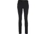 Vaude Womens Wintry Hose V
