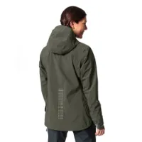 Vaude Womens Yaras 3in1 Jacket Vaude Womens Yaras 3in1 Jacket