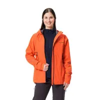Vaude Womens Yaras 3in1 Jacket Vaude Womens Yaras 3in1 Jacket