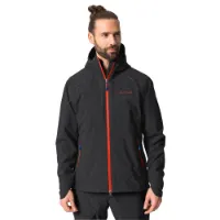 Vaude Womens Yaras 3in1 Jacket Vaude Womens Yaras 3in1 Jacket