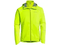 Vaude Womens Yaras 3in1 Jacket Vaude Womens Yaras 3in1 Jacket
