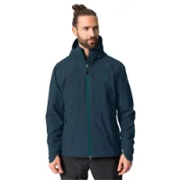 Vaude Womens Yaras 3in1 Jacket Vaude Womens Yaras 3in1 Jacket
