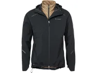 Vaude Womens Yaras 3in1 Jacket Vaude Womens Yaras 3in1 Jacket