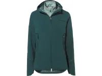 Vaude Womens Yaras 3in1 Jacket