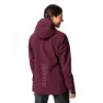 Cassis / brick