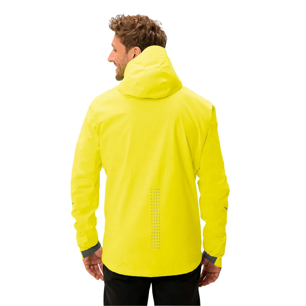 Vaude Womens Yaras 3in1 Jacket Vaude Womens Yaras 3in1 Jacket
