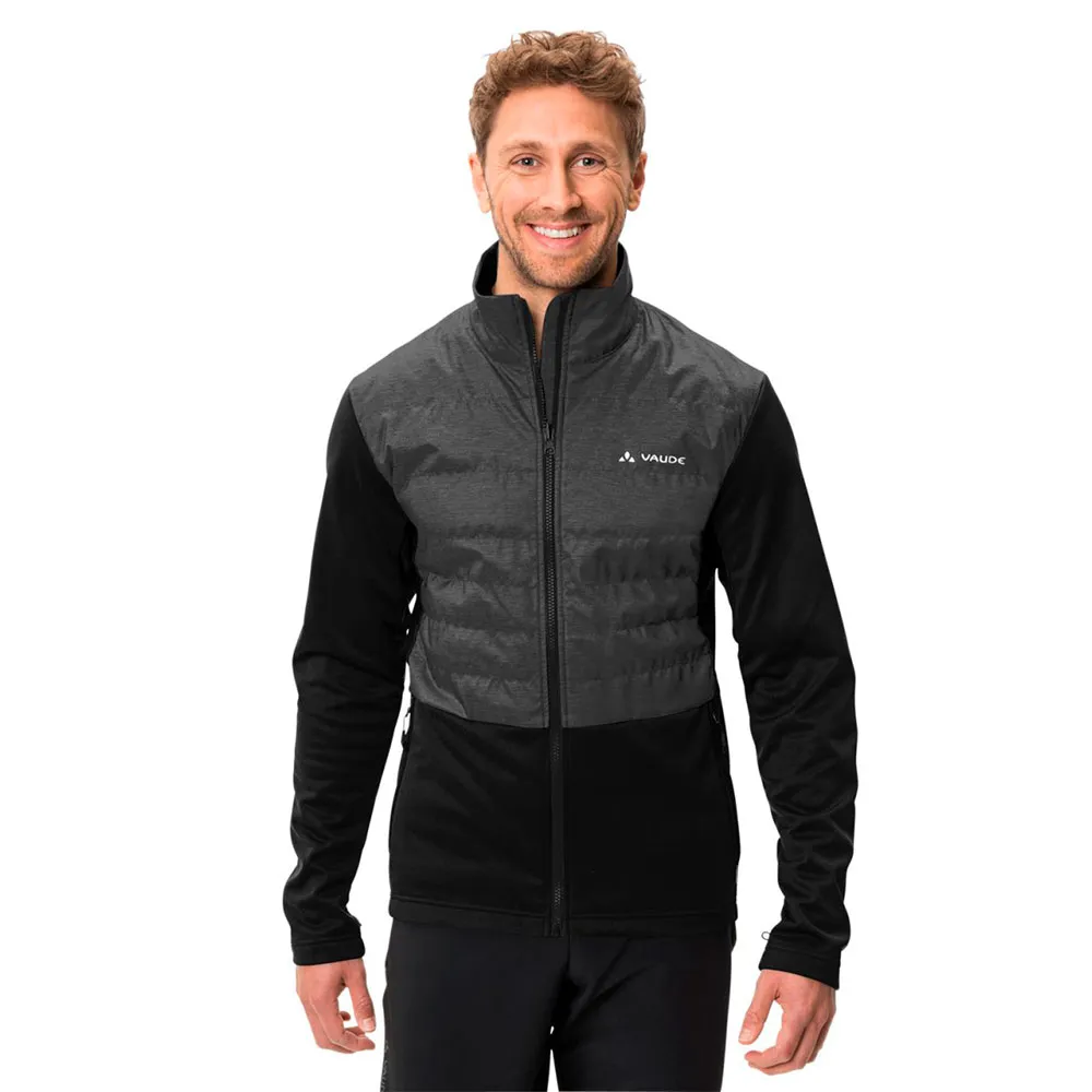 Vaude Womens Yaras 3in1 Jacket Vaude Womens Yaras 3in1 Jacket