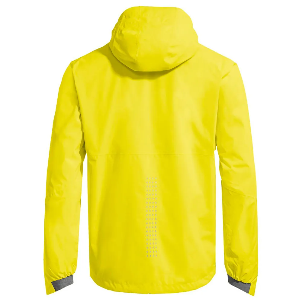 Vaude Womens Yaras 3in1 Jacket Vaude Womens Yaras 3in1 Jacket