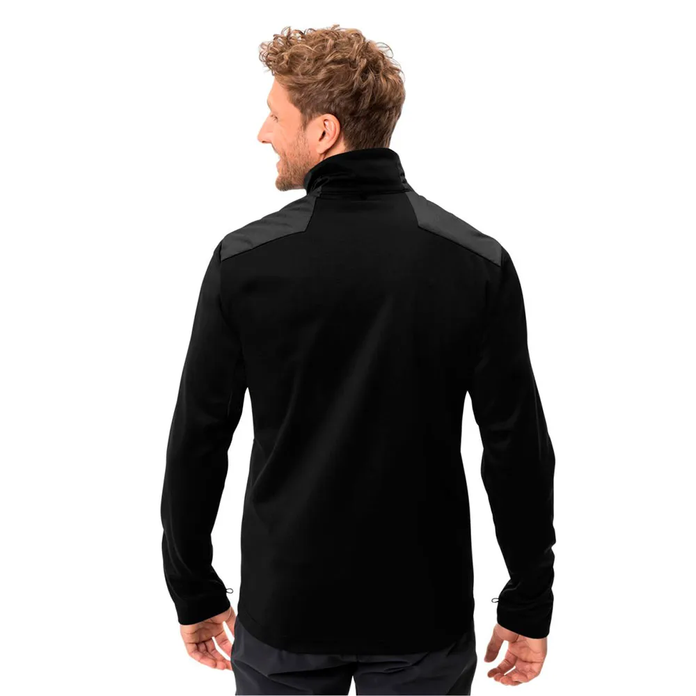 Vaude Womens Yaras 3in1 Jacket Vaude Womens Yaras 3in1 Jacket