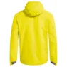 Vaude Womens Yaras 3in1 Jacket
