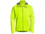Neon yellow uni