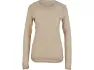 Vaude Womens Yaras LS Wool Shirt