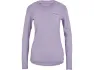 Vaude Womens Yaras LS Wool Shirt